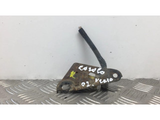 Датчик удара надувных подушек