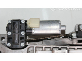    Рулевая рейка A2054608801   Mercedes-Benz C W205 2014-2021 года