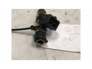 Форсунка Alfa Romeo Giulietta для дизельного двигателя