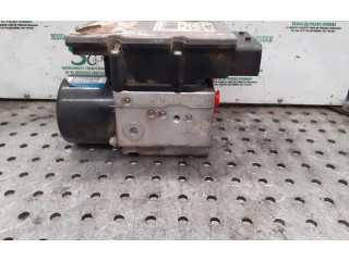 Jednotka ABS 13509101 Opel Vectra C