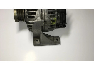 Генератор 30658086, 0124625025   Volvo XC90 2.9     