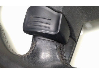 Руль Volkswagen Golf VI 2008 - 2013 года 3C8419091A, 3c8959537b