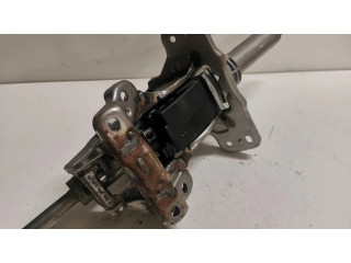    Рулевая рейка 8R0419506AB   Audi A5 8T 8F 2007-2016 года