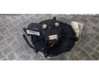 Вентилятор печки    6441AS   Peugeot Partner