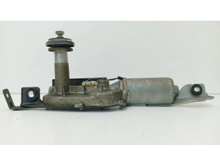 Моторчик заднего дворника WM32091S    Honda Prelude