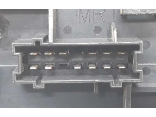 Pojistková skříňka A2469067100, A2469067100 Mercedes-Benz GLA W156 2017