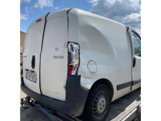 Jednotka ABS 00004541VW Citroen Nemo 2008