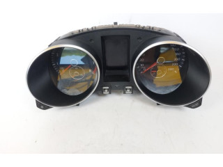 Панель приборов 5K0920860F, 5K0920860F Volkswagen Golf VI