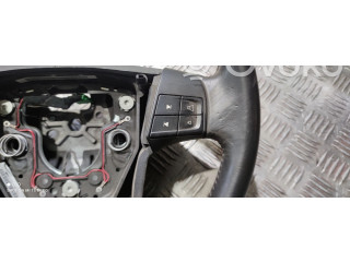 Руль Volvo V70 2008 - 2013 года PV5518802