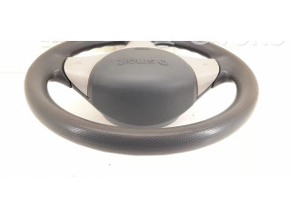 Руль Smart ForFour I 2004 - 2006 года 4544600403, 4548600602