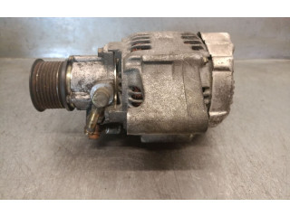 Генератор 38522255F, 4864441   Jeep Cherokee XJ      