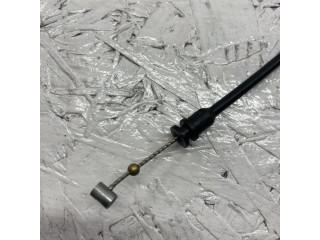 Замок багажника 6W83442A66CD Jaguar XF X250 2007-2015 года