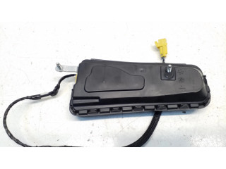 Подушка безопасности в сиденье 30380165G, 04645997AC   Chrysler Town & Country V