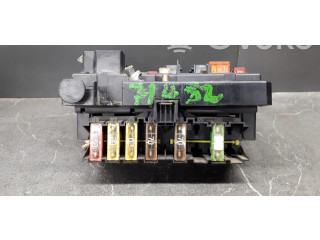 Pojistková skříňka 9650664180 Peugeot 307 2008