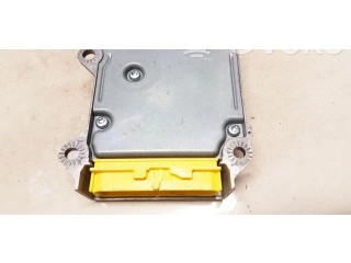 Блок подушек безопасности 1T0909605C, 5WK43518 Volkswagen Touran I