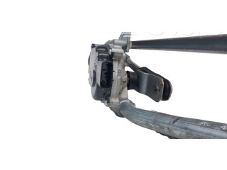 Моторчик дворников 288006875R    Dacia Jogger