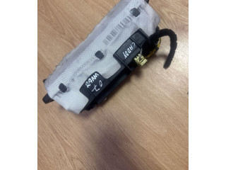 Подушка безопасности пассажира 34025680A, 1T0880204   Volkswagen Caddy