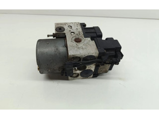 Блок АБС 46513088 Alfa Romeo 166 1998 - 2003 года