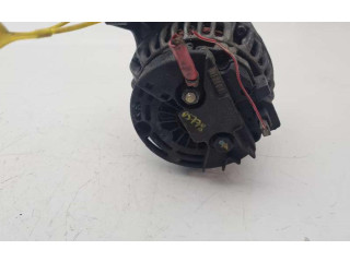 Генератор 9459077 Volvo C70