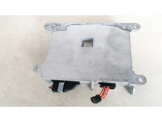 Блок управления a2118705526   Mercedes-Benz R W251