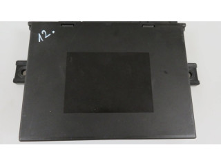 Блок управления A1648206285, A1648209326   Mercedes-Benz GL X164