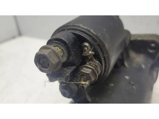 Стартер 2339304001 Ford Escort