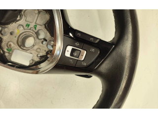 Volant Volkswagen Arteon 2020 5G0419091, 624880500D