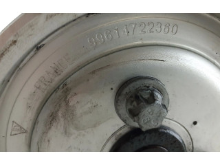 Zpětné zrcátko  Porsche Cayman 987 2007  99731402000, 99731422000  