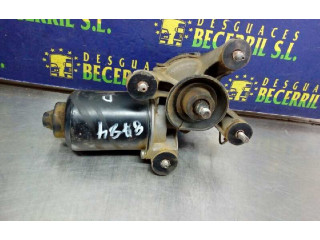 Моторчик дворников SsangYong Korando