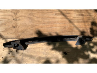 Балка задний бампер