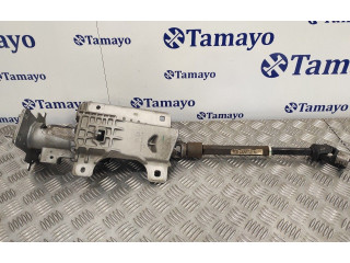 Рулевая рейка Citroen C4 Aircross - года