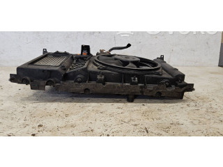 Vstřikovací lišta    Citroen C4 Grand Picasso     