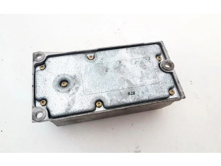 Блок подушек безопасности P8696027, 0285001447 Volvo XC90