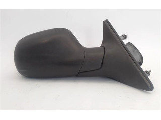 Зеркало электрическое        Renault Safrane  1992 - 2000 года   