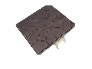 Блок комфорта 1EA937089L, 1EA937089A Volkswagen ID.3