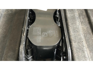 Держатель чашки