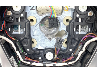 Volant BMW 7 G11 G12 2015 6329732, 6329732