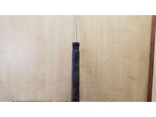 Задний aмортизатор