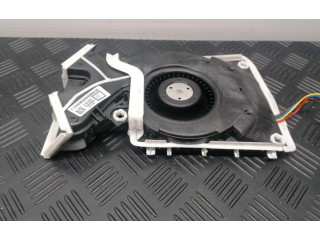 Вентилятор радиатора     A2048300008, 9594310560    Mercedes-Benz CLS C218 X218 