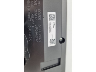 Панель приборов 94013A0000, 11004561990K   KIA Niro       