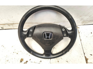 Pojistková skříňka Руль Honda Accord 2005