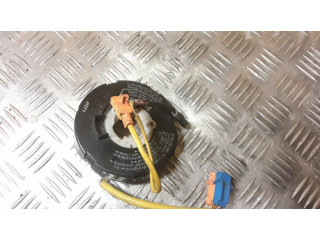 Полоса надувных подушек (кольцо srs)