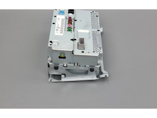 Дисплей 7612052066, CX2314F667AH Jaguar XF X250