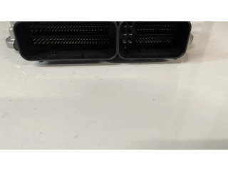 Řídící jednotka 8574091 BMW 5 GT F07 2012