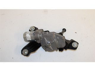 Моторчик заднего дворника 98700J7000, 0390205069 KIA Ceed