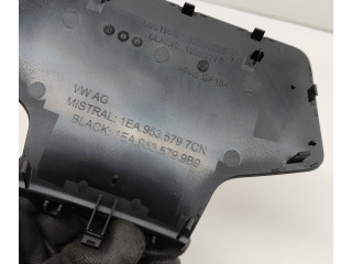 Панель приборов 10A920320C, 1EA953579   Cupra Born       