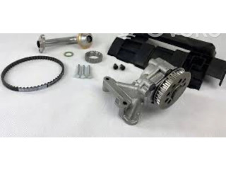 Čerpadlo oleje 03l103535, 03L103535B Volkswagen Transporter - Caravelle T5 Cfca