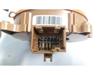 Полоса надувных подушек (кольцо srs)