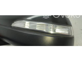 Зеркало (управляемое электричеством) SsangYong Korando