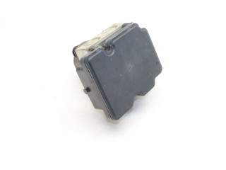 Блок АБС 476605476R, A4539001205   Smart  ForFour II W453  2014 -  года